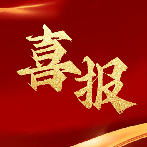 喜報 | 鼎業(yè)集團主持起草的《鋼鐵行業(yè)燃氣管網(wǎng)維護與缺陷修復技術(shù)規(guī)范》團體標準正式發(fā)布